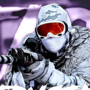 Meet your Posher, Levi